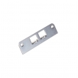   0034; 0034/12 - abloy, ,   