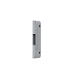 0050 - abloy, ,   