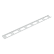  TLK-OV75-2-24U-I-GY  24U,  - abloy, ,   