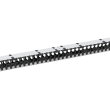 TLK-OV70-33U-GY  33U,  - abloy, ,   