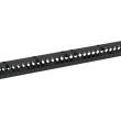  TLK-OV70-42U-BK  42U,  - abloy, ,   