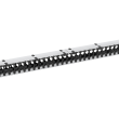  TLK-OV70-42U-GY  42U,  - abloy, ,   