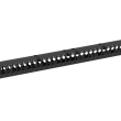  TLK-OV70-47U-BK  47U,  - abloy, ,   