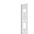   TLK-ZU-47U-GY  47U,  - abloy, ,   