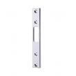 4613/4614 - abloy, ,   