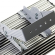 Светодиодный прожектор NT-LIRA 155 - abloy, скуд, источники бесперебойного питания