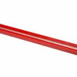    NT- 48  - abloy, ,   