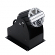 Архитектурный прожектор X-RAY DMX Lira 50 Л - abloy, скуд, источники бесперебойного питания