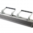   NT-LIRA 100 - abloy, ,   
