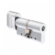 ABLOY CY323 U/CY333 U - abloy, ,   