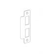   340 - abloy, ,   