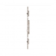 ABLOY EL466 / ABLOY EL467 - abloy, ,   