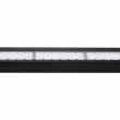     230 - abloy, ,   