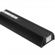     153 - abloy, ,   