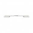 ASSA ABLOY G881 - abloy, ,   