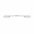ASSA ABLOY G882 - abloy, ,   