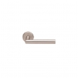  3-19ss - abloy, ,   