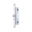ABLOY LE314 - abloy, ,   