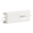    -12/7 - abloy, ,   