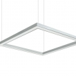    NT-QUATTRO - abloy, ,   