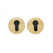  002 PZ - abloy, ,   
