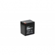  - SKAT SB 12045L - abloy, ,   
