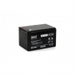  - SKAT SB 1212L - abloy, ,   