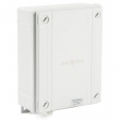    SKAT-V.12/(5-9)DC-25VA .5 - abloy, ,   