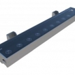 Линейный светодиодный светильник NT-SLIM 300 - abloy, скуд, источники бесперебойного питания