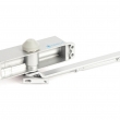   SPRUT Door Closer-091GR - abloy, ,   