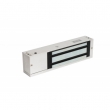   SPRUT Lock-501MA-L - abloy, ,   