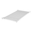  TLK-SHFC-1060F-GY  1U, 1060,  - abloy, ,   