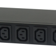  TLK-RPI-MN-A08-M21-BK  8 , 16, 1U,  - abloy, ,   