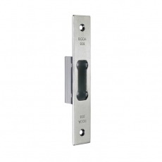   0036 - abloy, ,   