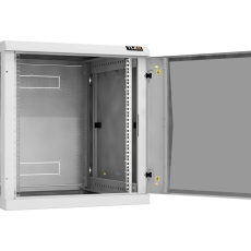     TLK - abloy, ,   