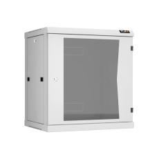  TWC-126045-R-G-GY  12U, 600450,  ,  ,  - abloy, ,   