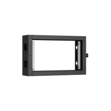  TWC-066015-BS-BK  6U, 600156,  - abloy, ,   