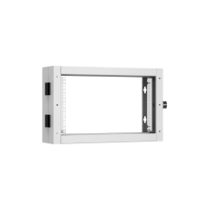  TWC-066015-BS-GY  6U, 600156,  - abloy, ,   