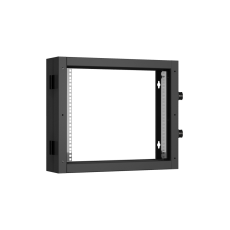  TWC-096015-BS-BK  9U, 600156,  - abloy, ,   