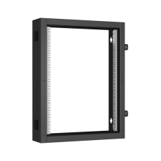  TWC-156015-BS-BK  15U, 600156,  - abloy, ,   