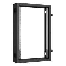  TWC-186015-BS-BK  18U, 600156,  - abloy, ,   