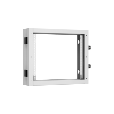  TWC-096015-BS-GY  9U, 600156,  - abloy, ,   