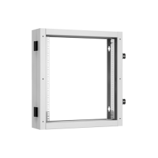  TWC-126015-BS-GY  12U, 600156,  - abloy, ,   