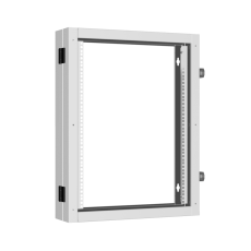  TWC-156015-BS-GY  15U, 600156,  - abloy, ,   