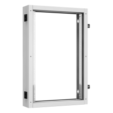  TWC-186015-BS-GY  18U, 600156,  - abloy, ,   