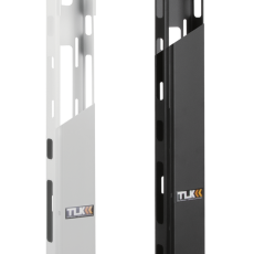  - abloy, ,   
