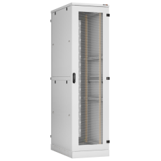  TFA-476010-PHWH-GY  47U, 6001000,  ,   ,   ,  - abloy, ,   
