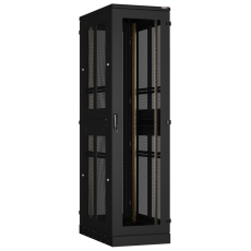  TFA-476010-GEPE-BK  47U, 6001000,  ,   ,  ,  - abloy, ,   