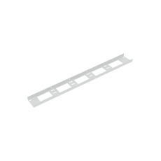  TLK-OV75-2-18U-I-GY  18U,  - abloy, ,   