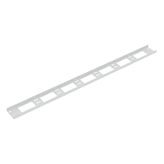  TLK-OV75-2-24U-I-GY  24U,  - abloy, ,   